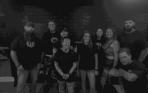 curly's tattoo parlor artists